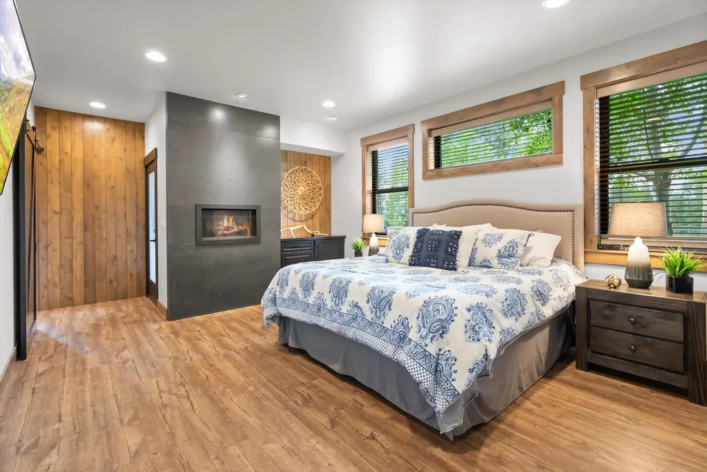136 Antler Peak Lane Kalispell MT 59901