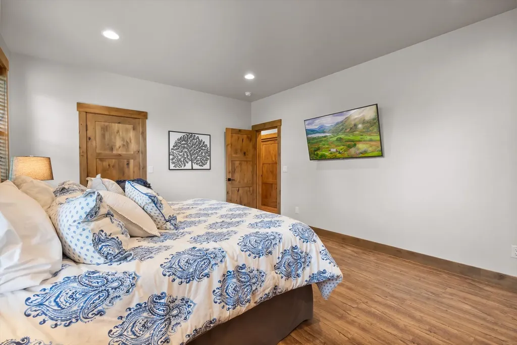 136 Antler Peak Lane Kalispell MT 59901