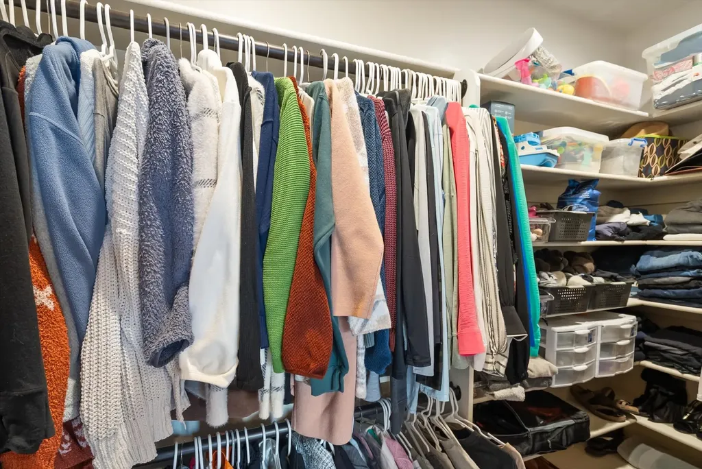 136 Antler Peak Lane Kalispell MT 59901