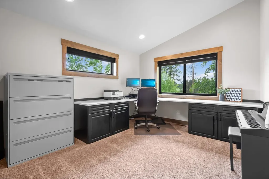 136 Antler Peak Lane Kalispell MT 59901
