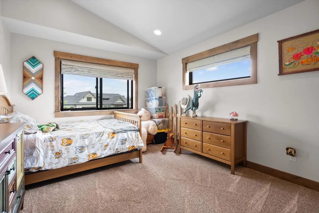 136 Antler Peak Lane Kalispell MT 59901