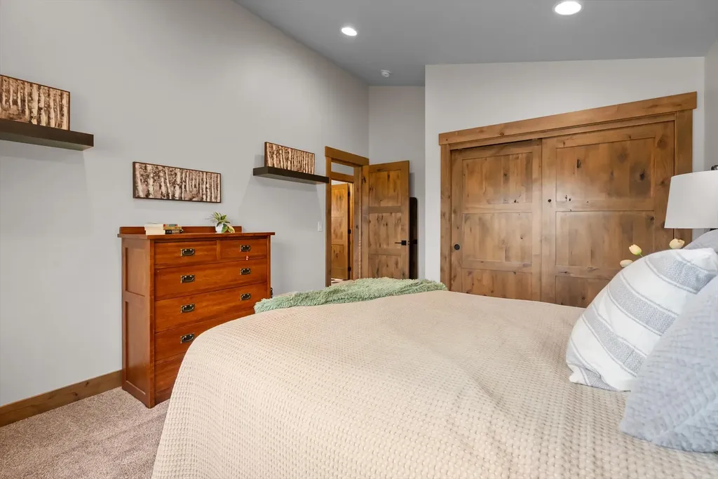 136 Antler Peak Lane Kalispell MT 59901