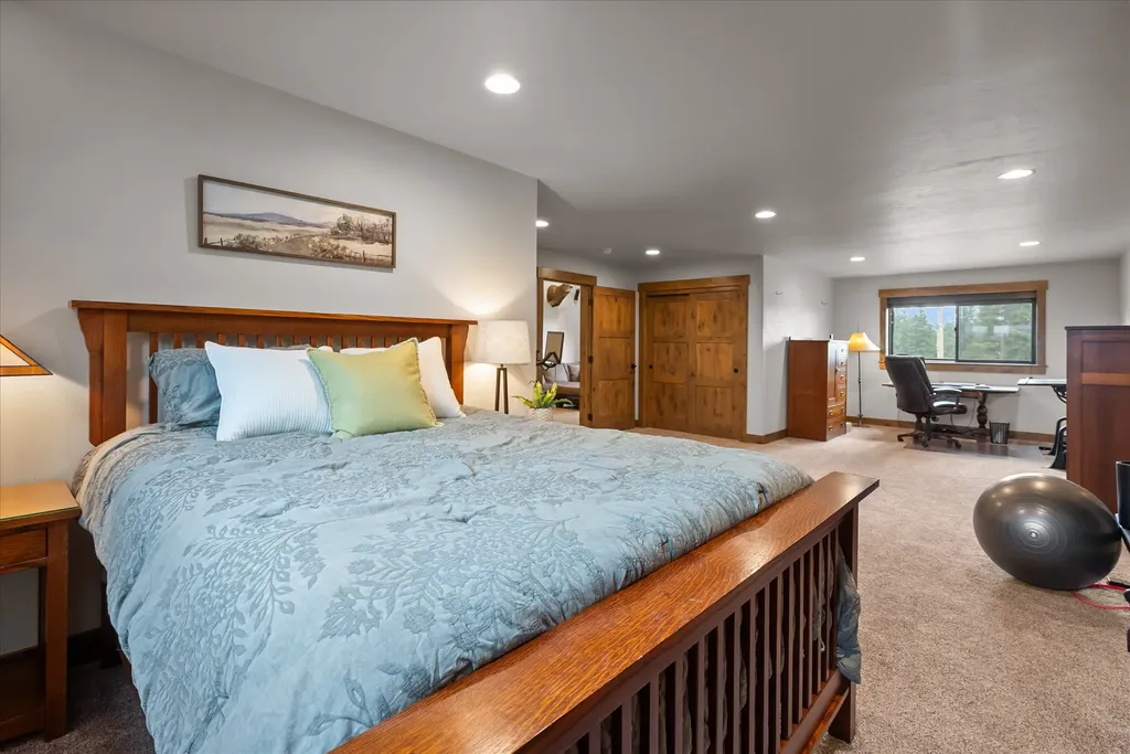 136 Antler Peak Lane Kalispell MT 59901