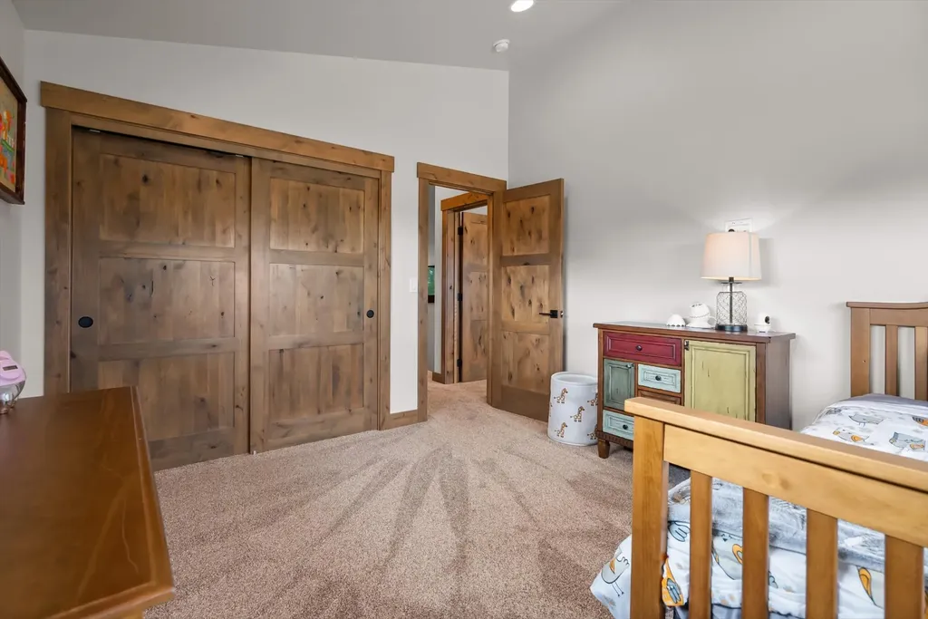 136 Antler Peak Lane Kalispell MT 59901