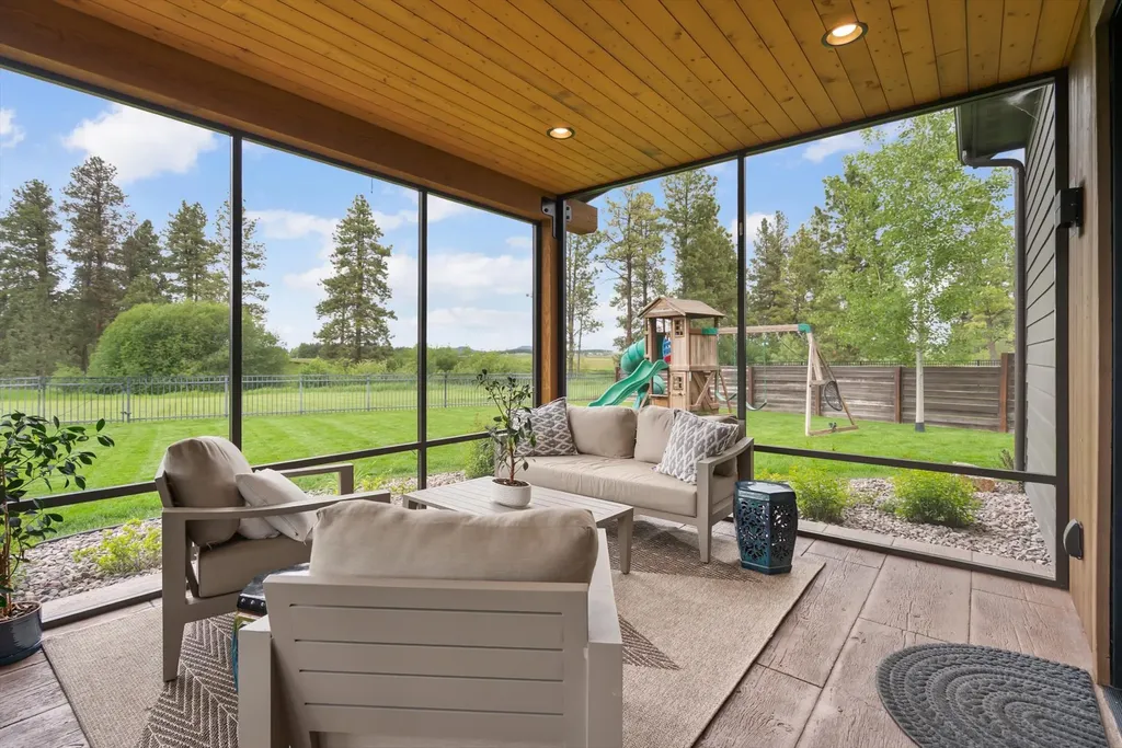 136 Antler Peak Lane Kalispell MT 59901