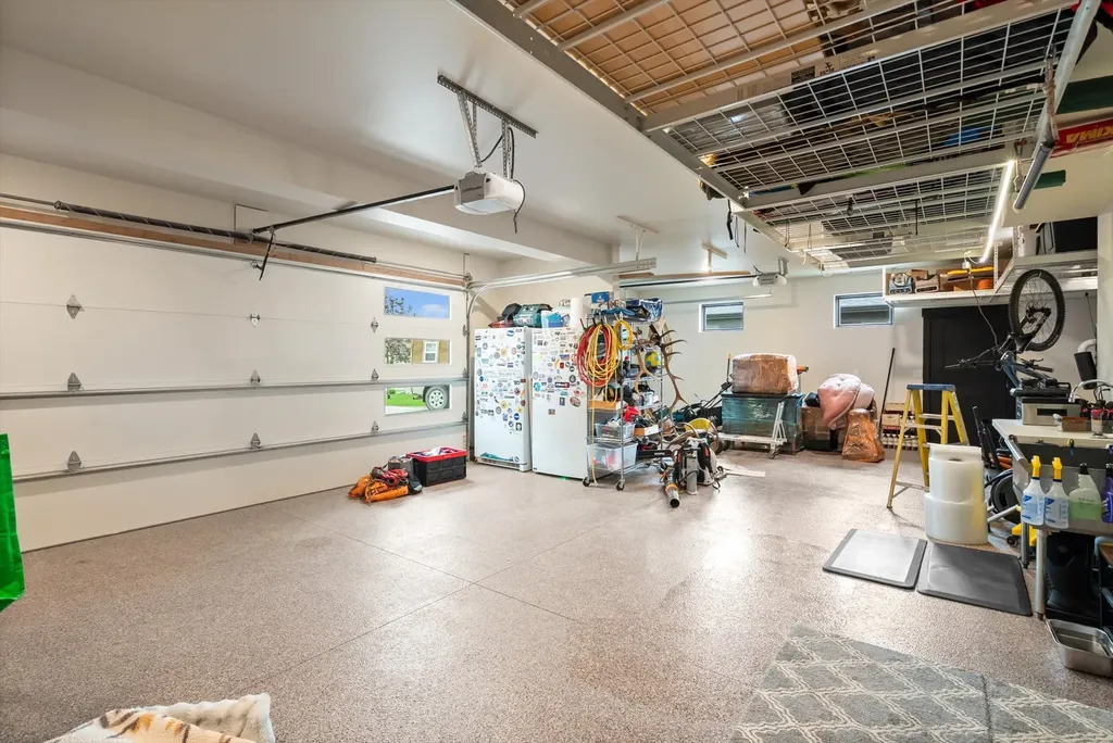 136 Antler Peak Lane Kalispell MT 59901