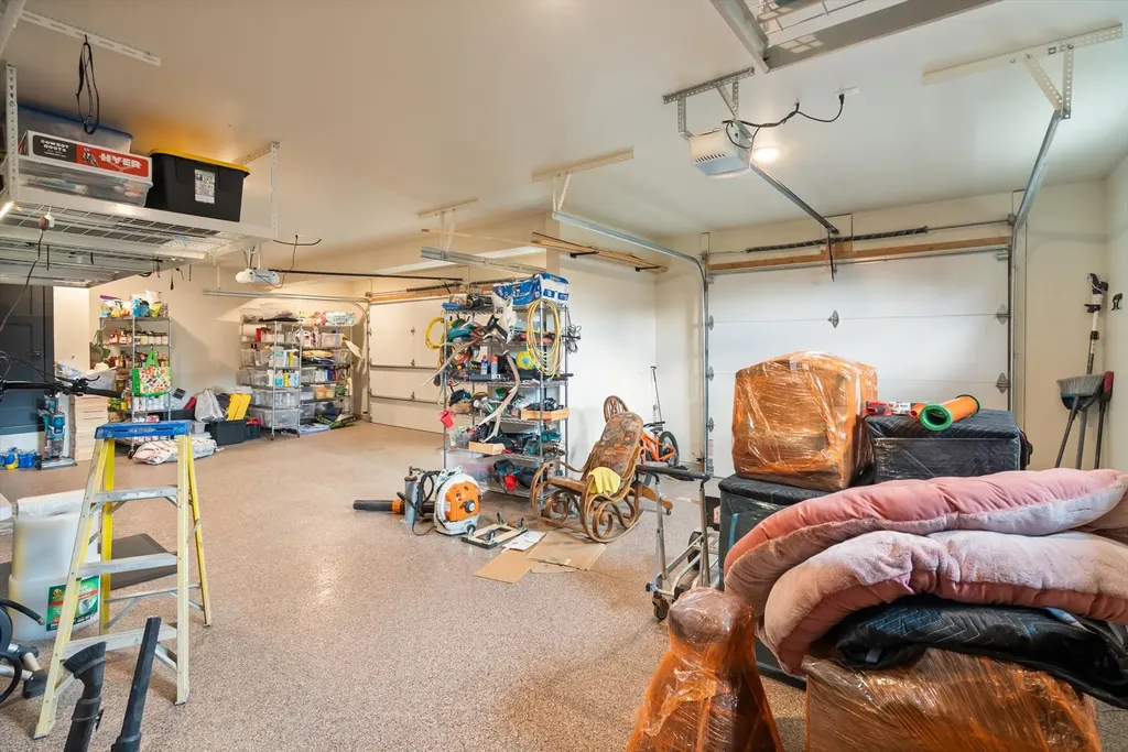 136 Antler Peak Lane Kalispell MT 59901