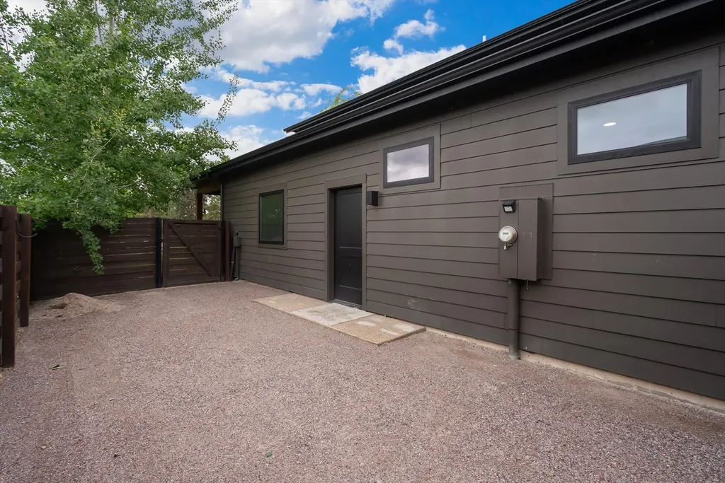 136 Antler Peak Lane Kalispell MT 59901