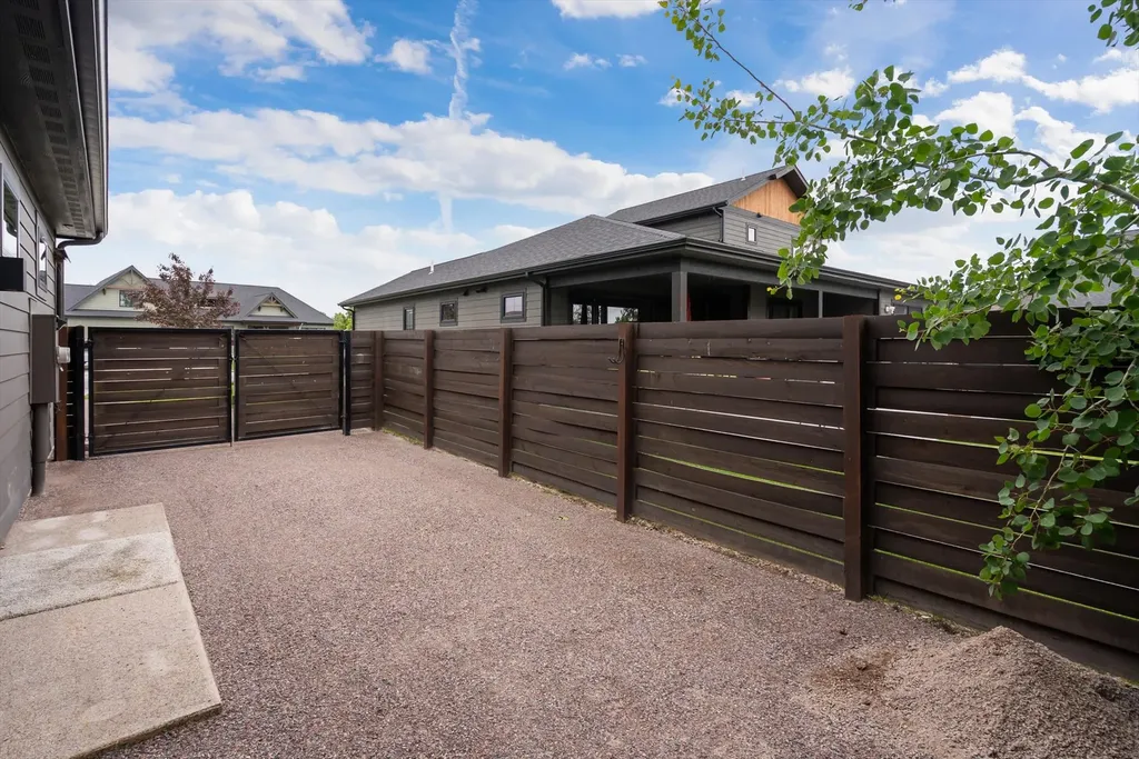 136 Antler Peak Lane Kalispell MT 59901