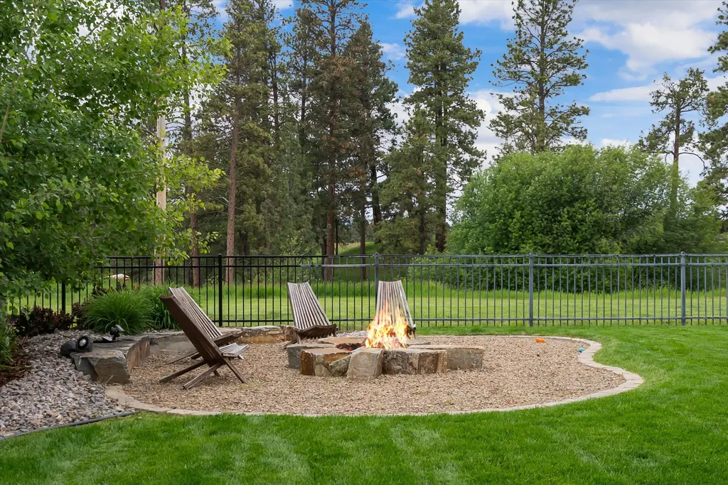 136 Antler Peak Lane Kalispell MT 59901