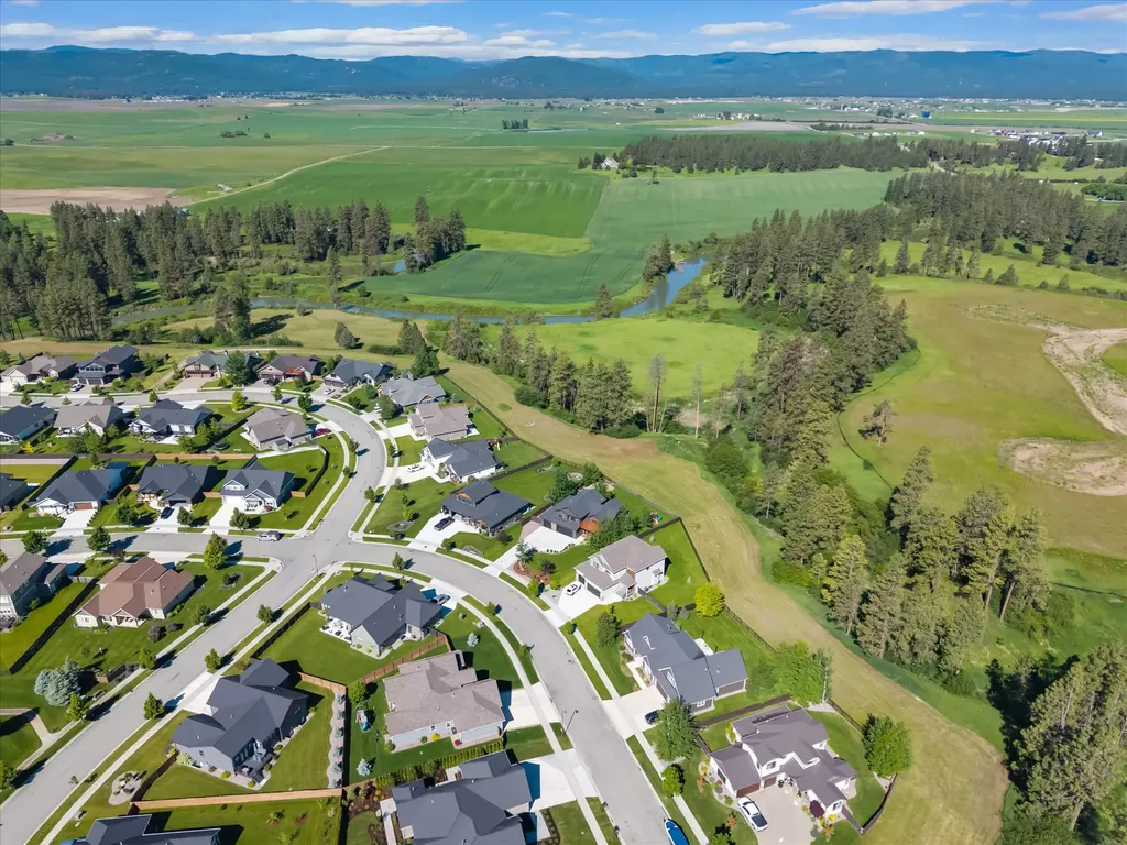 136 Antler Peak Lane Kalispell MT 59901