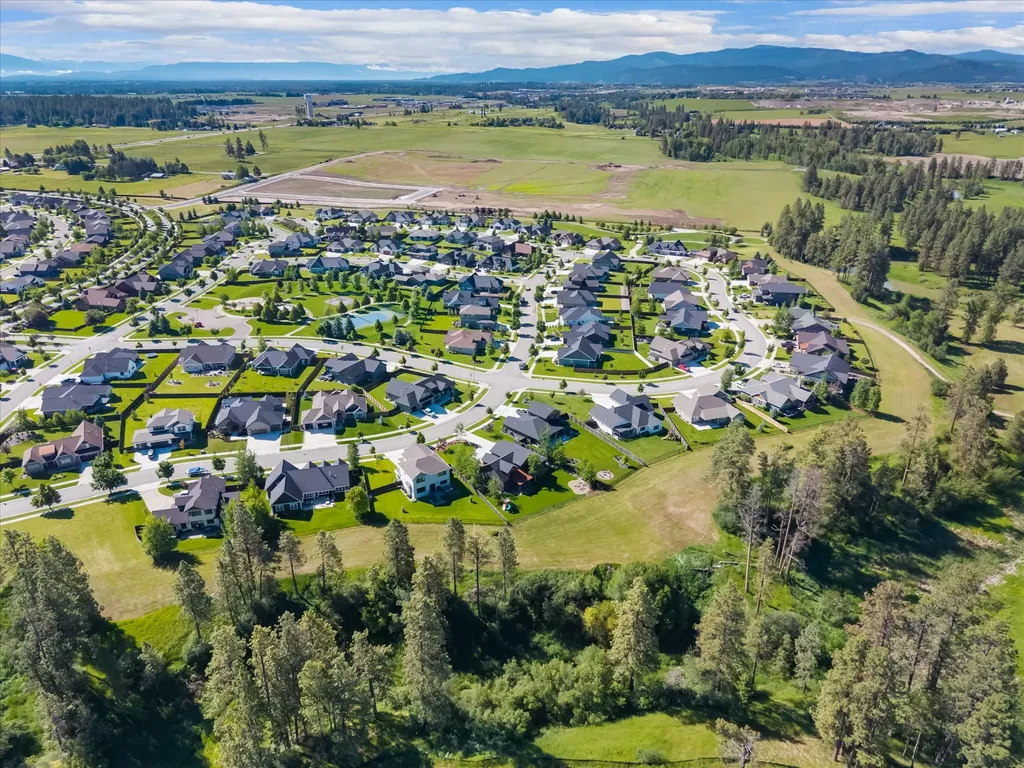 136 Antler Peak Lane Kalispell MT 59901