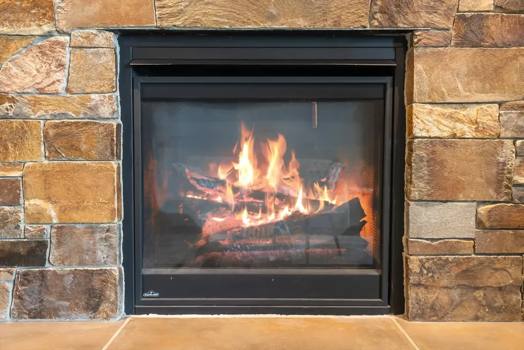 136 Antler Peak Lane Kalispell MT 59901