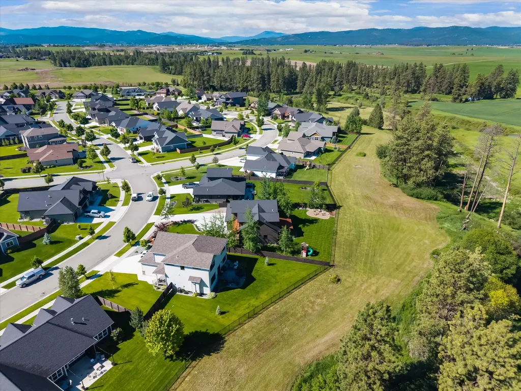 136 Antler Peak Lane Kalispell MT 59901