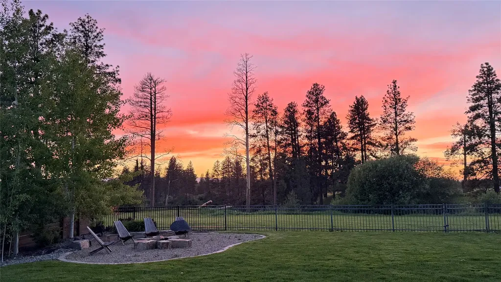 136 Antler Peak Lane Kalispell MT 59901