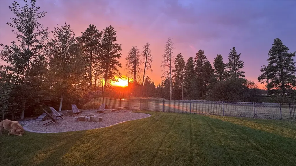 136 Antler Peak Lane Kalispell MT 59901