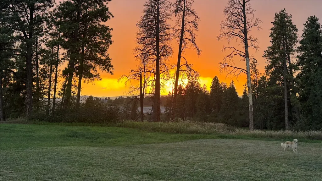 136 Antler Peak Lane Kalispell MT 59901