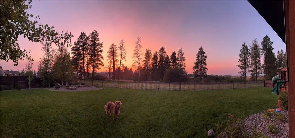 136 Antler Peak Lane Kalispell MT 59901