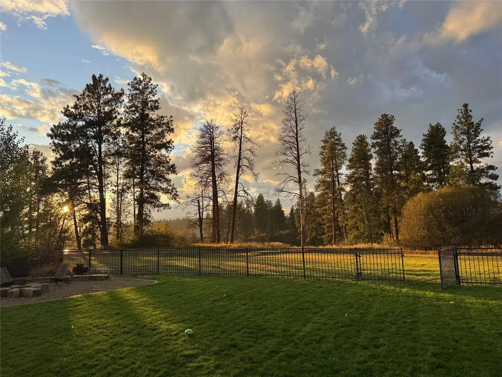 136 Antler Peak Lane Kalispell MT 59901