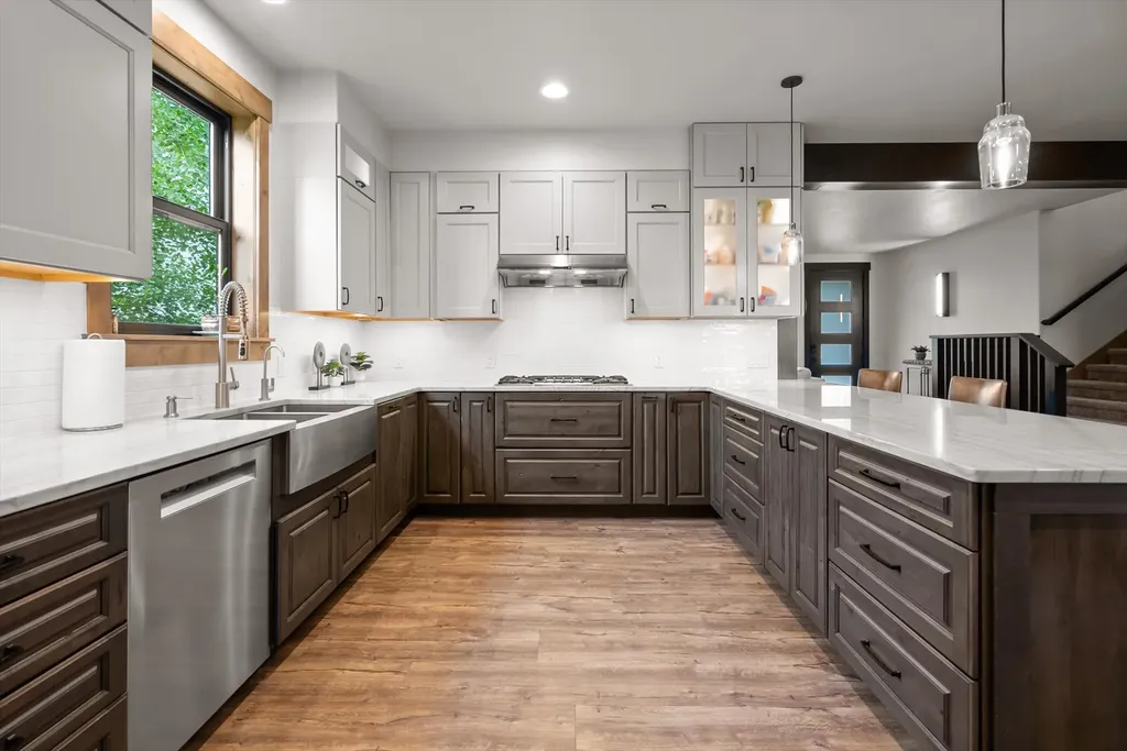 136 Antler Peak Lane Kalispell MT 59901