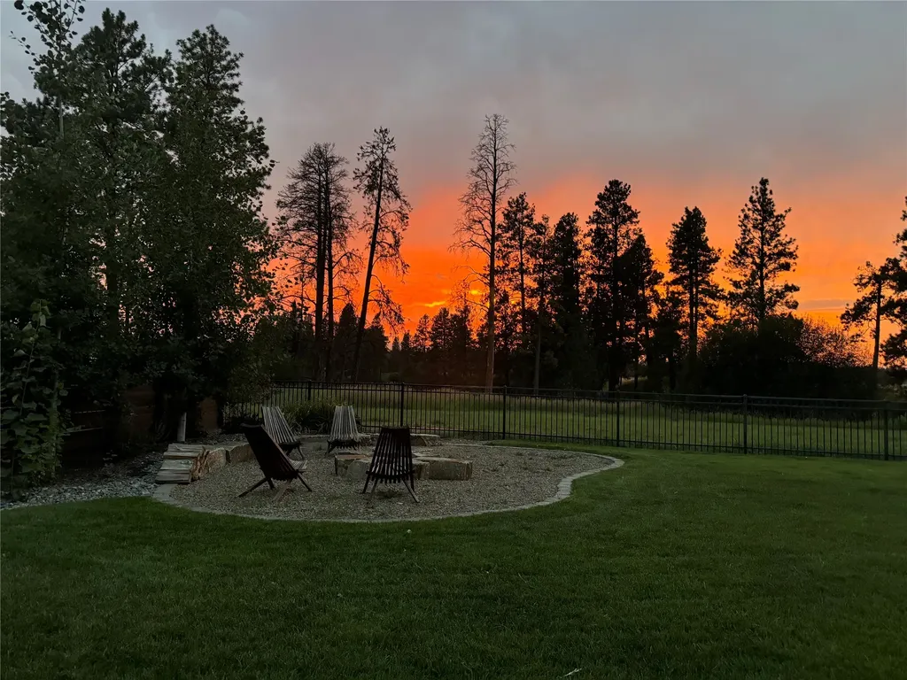 136 Antler Peak Lane Kalispell MT 59901