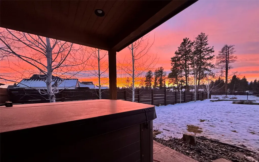 136 Antler Peak Lane Kalispell MT 59901