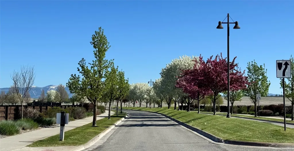 136 Antler Peak Lane Kalispell MT 59901