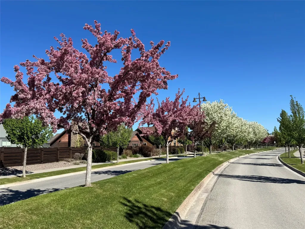 136 Antler Peak Lane Kalispell MT 59901