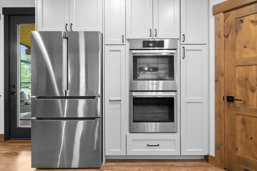 136 Antler Peak Lane Kalispell MT 59901