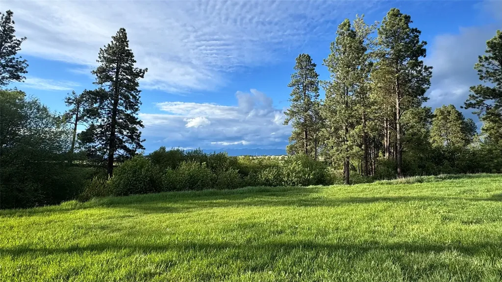 136 Antler Peak Lane Kalispell MT 59901