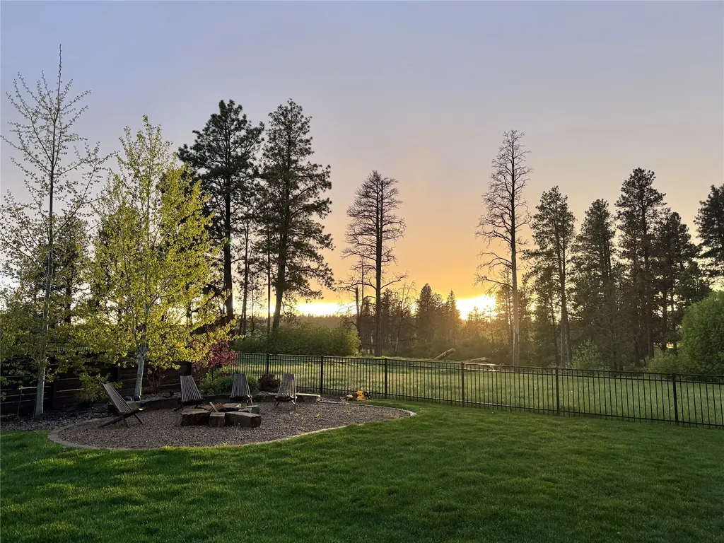 136 Antler Peak Lane Kalispell MT 59901