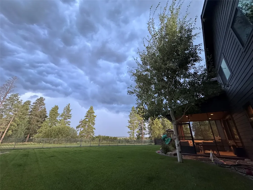 136 Antler Peak Lane Kalispell MT 59901