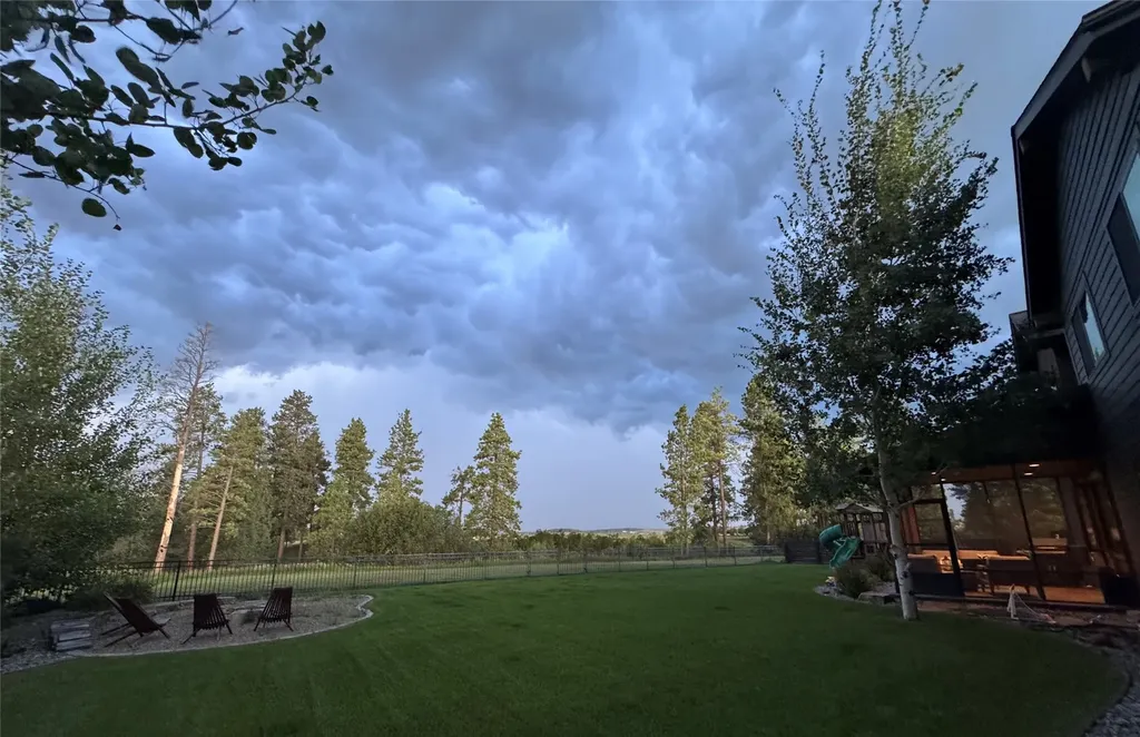 136 Antler Peak Lane Kalispell MT 59901