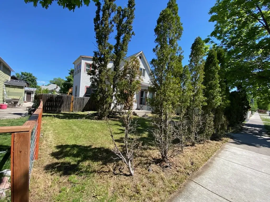 528 S 5th Street W Missoula MT 59801