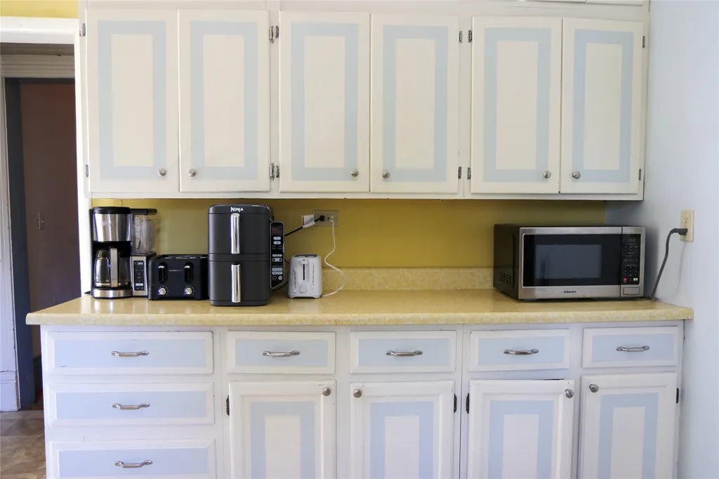 528 S 5th Street W Missoula MT 59801