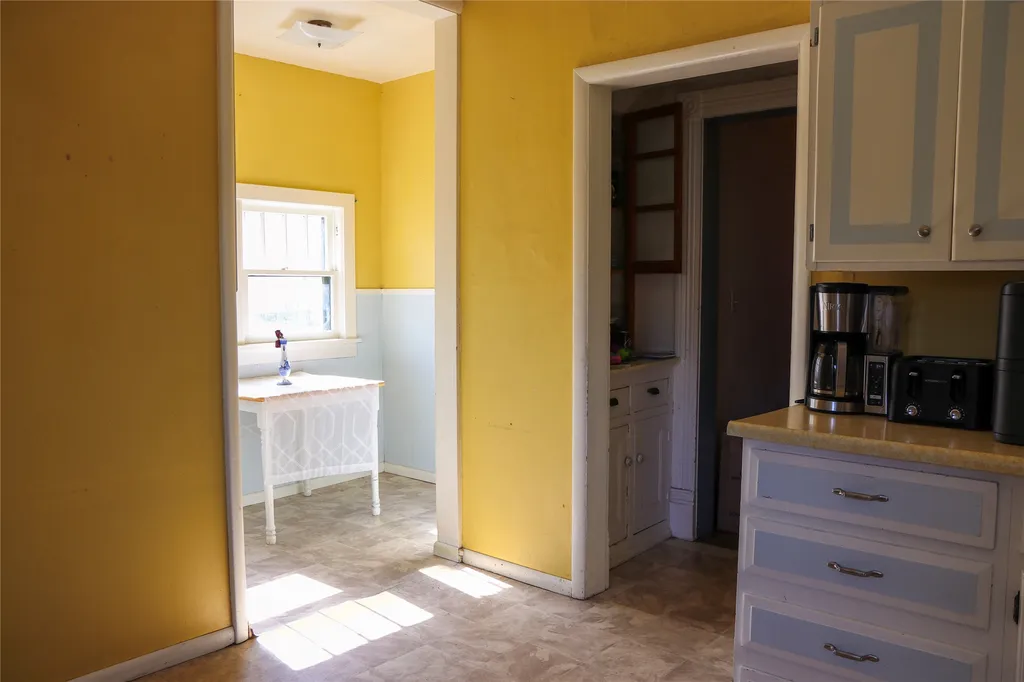 528 S 5th Street W Missoula MT 59801