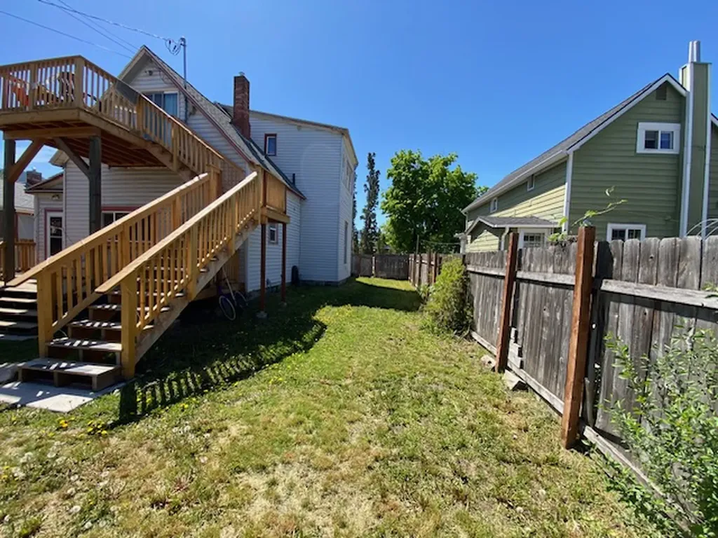 528 S 5th Street W Missoula MT 59801