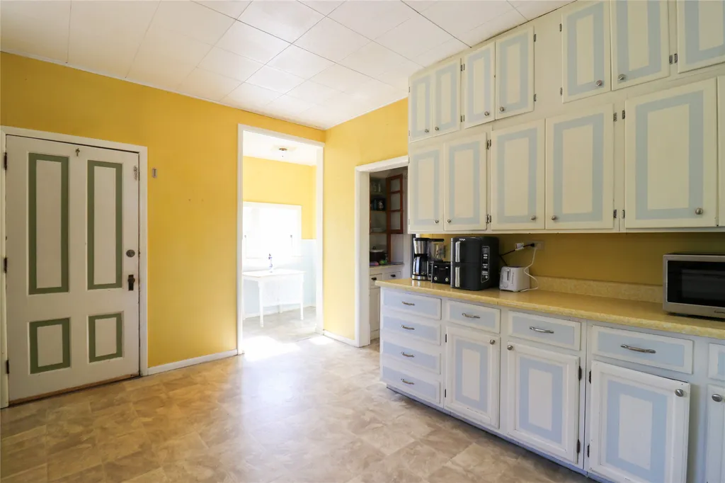 528 S 5th Street W Missoula MT 59801