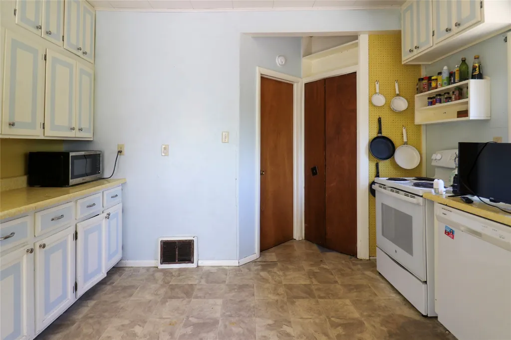528 S 5th Street W Missoula MT 59801