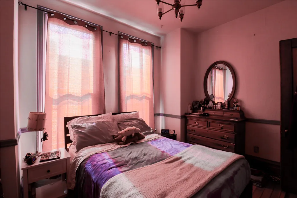 528 S 5th Street W Missoula MT 59801
