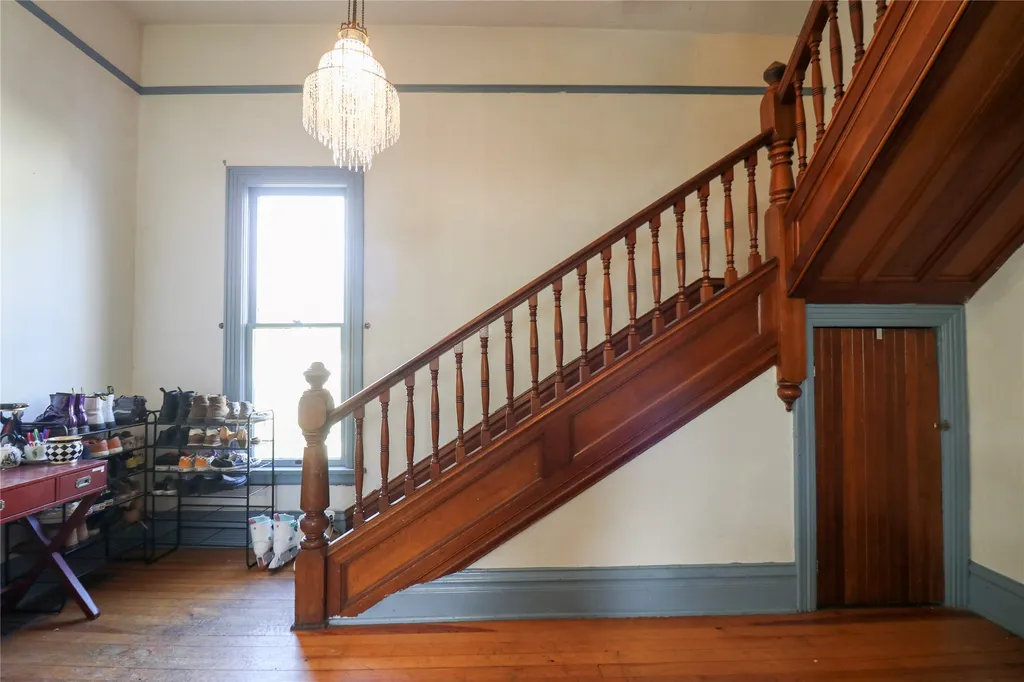 528 S 5th Street W Missoula MT 59801