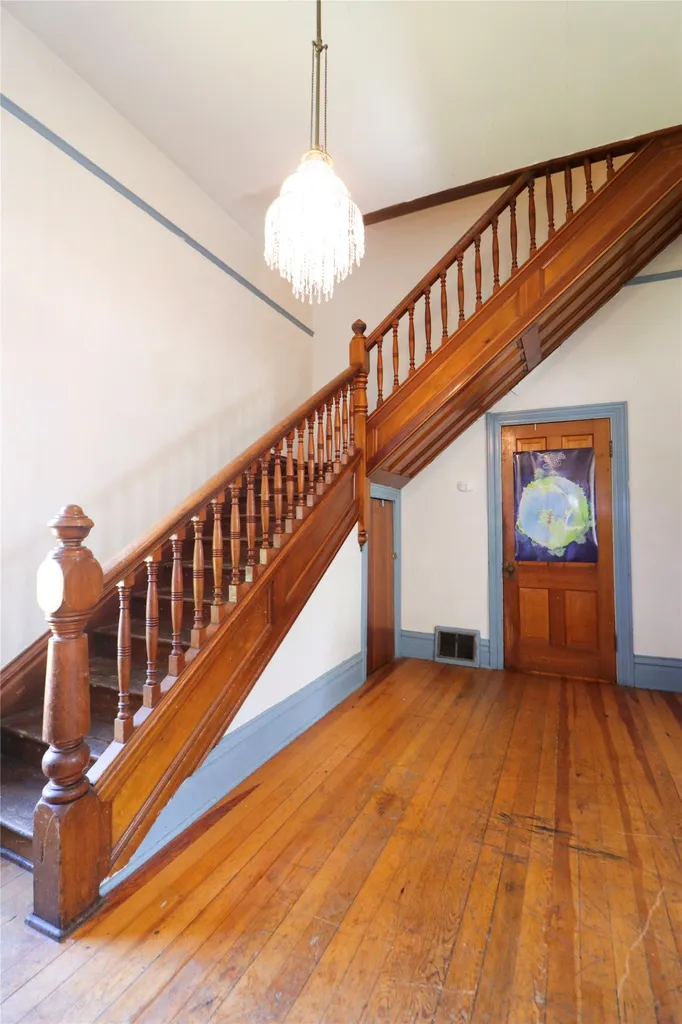 528 S 5th Street W Missoula MT 59801