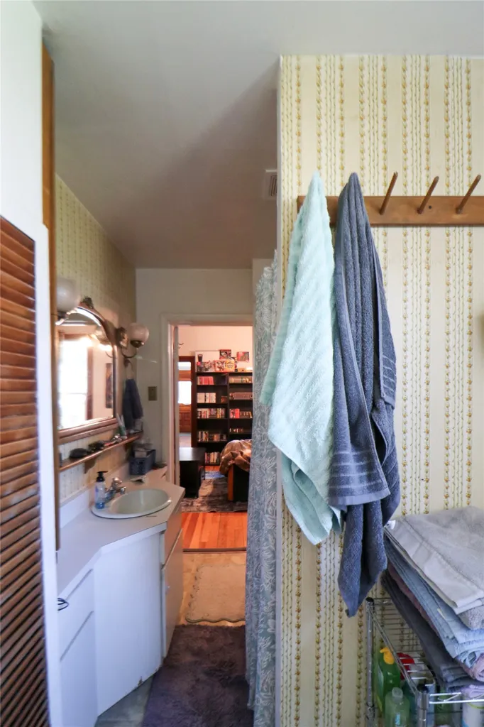 528 S 5th Street W Missoula MT 59801