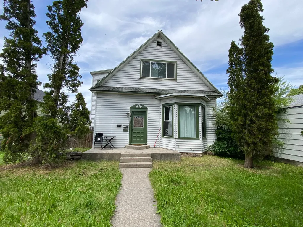 528 S 5th Street W Missoula MT 59801