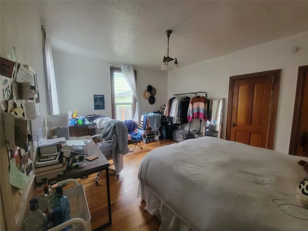 528 S 5th Street W Missoula MT 59801