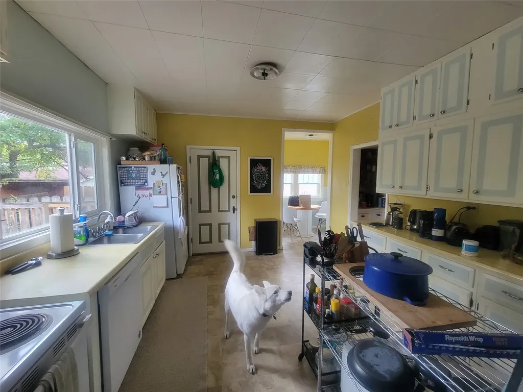 528 S 5th Street W Missoula MT 59801
