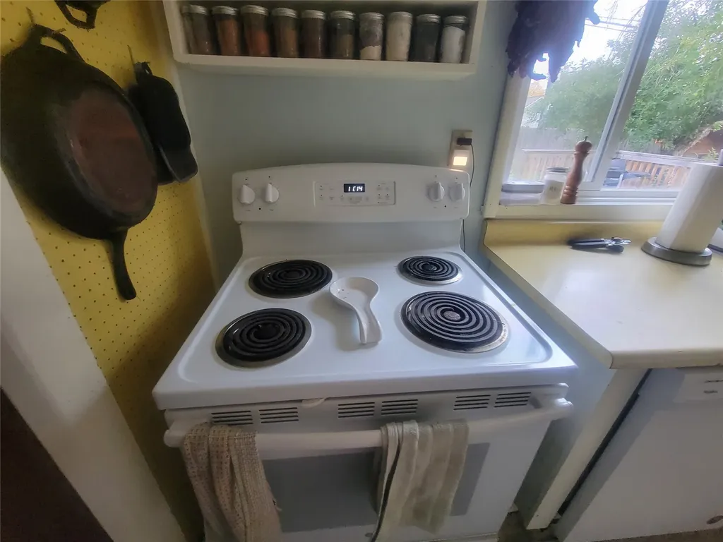 528 S 5th Street W Missoula MT 59801