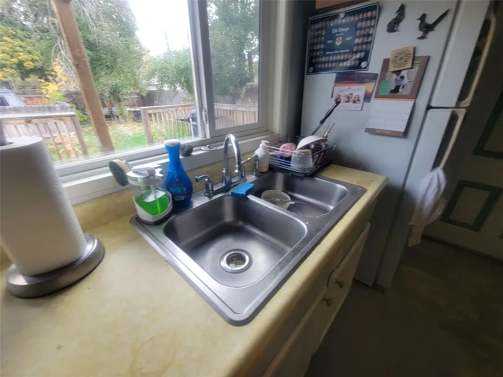 528 S 5th Street W Missoula MT 59801