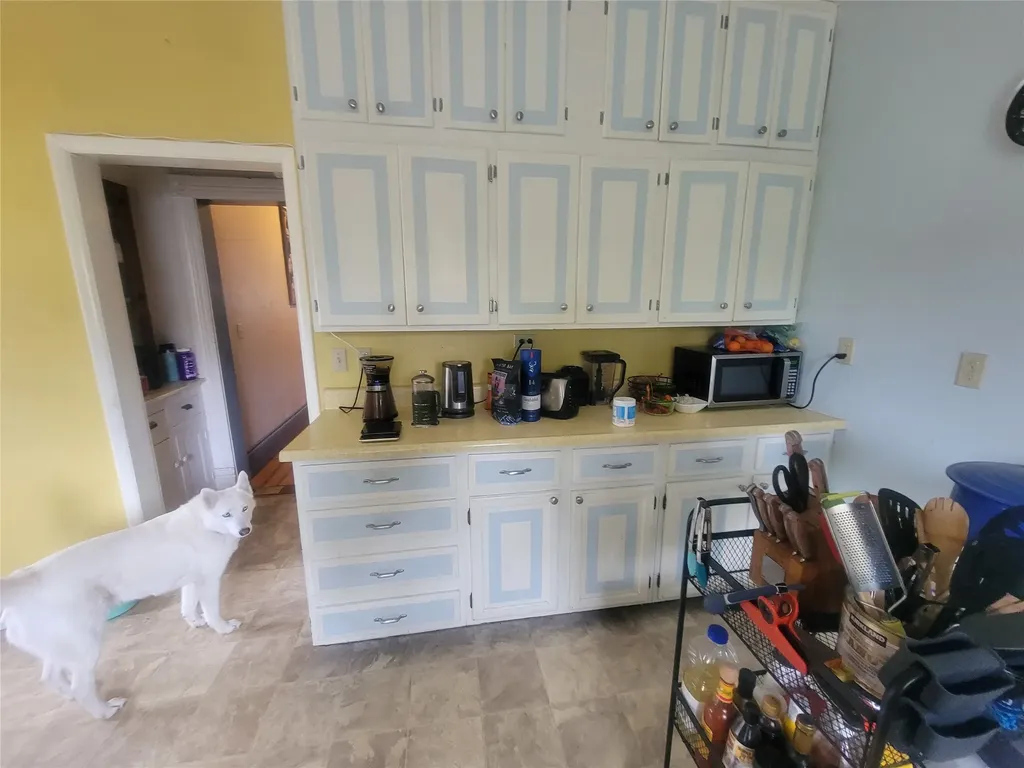 528 S 5th Street W Missoula MT 59801