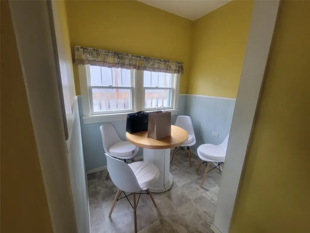 528 S 5th Street W Missoula MT 59801